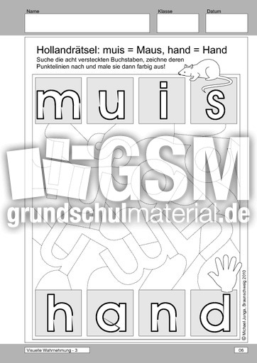 3-04 Visuelle Wahrnehmung - Hollandraetsel.pdf